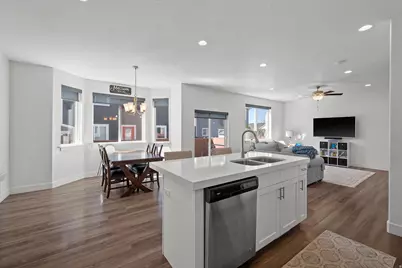 73 W 510 N, Vineyard, UT 84059 - Photo 4