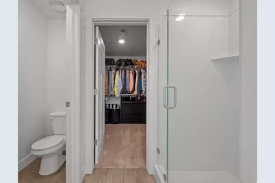 73 W 510 N, Vineyard, UT 84059 - Photo 14