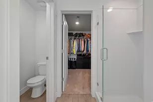 73 W 510 N, Vineyard, UT 84059 - Photo 14