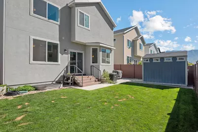 73 W 510 N, Vineyard, UT 84059 - Photo 26