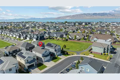 73 W 510 N, Vineyard, UT 84059 - Photo 30