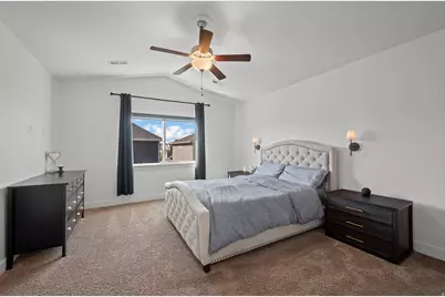 73 W 510 N, Vineyard, UT 84059 - Photo 12