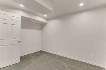 188 E Centennial Cv, Lehi, UT 84043 - Photo 48