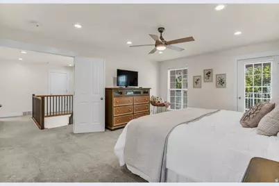 188 E Centennial Cv, Lehi, UT 84043 - Photo 28