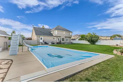 188 E Centennial Cv, Lehi, UT 84043 - Photo 52