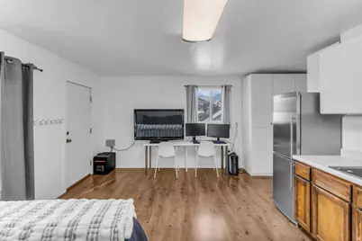 188 E Centennial Cv, Lehi, UT 84043 - Photo 56