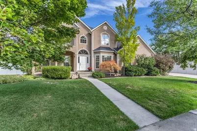 188 E Centennial Cv, Lehi, UT 84043 - Photo 4