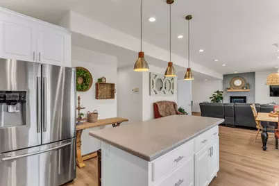 188 E Centennial Cv, Lehi, UT 84043 - Photo 20