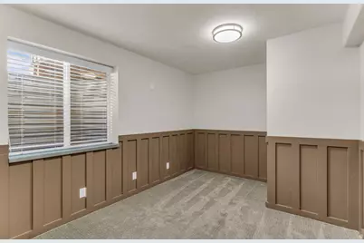 188 E Centennial Cv, Lehi, UT 84043 - Photo 44