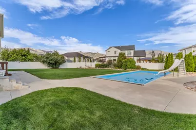 188 E Centennial Cv, Lehi, UT 84043 - Photo 50