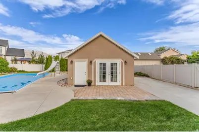 188 E Centennial Cv, Lehi, UT 84043 - Photo 54