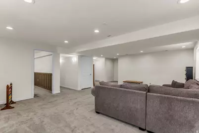 188 E Centennial Cv, Lehi, UT 84043 - Photo 42