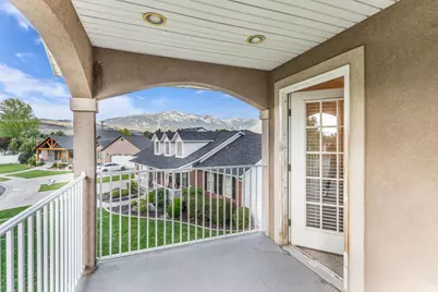 188 E Centennial Cv, Lehi, UT 84043 - Photo 34