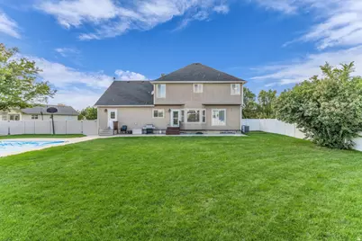 188 E Centennial Cv, Lehi, UT 84043 - Photo 58