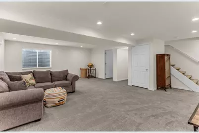 188 E Centennial Cv, Lehi, UT 84043 - Photo 40