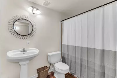 188 E Centennial Cv, Lehi, UT 84043 - Photo 46