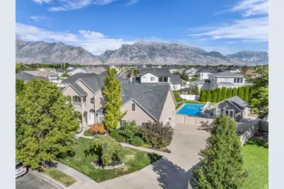 188 E Centennial Cv, Lehi, UT 84043 - Photo 1