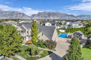 188 E Centennial Cv, Lehi, UT 84043 - Photo 1