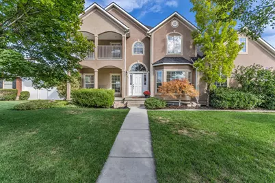188 E Centennial Cv, Lehi, UT 84043 - Photo 2