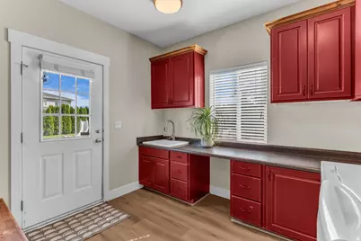 188 E Centennial Cv, Lehi, UT 84043 - Photo 24