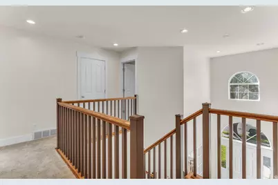 188 E Centennial Cv, Lehi, UT 84043 - Photo 26
