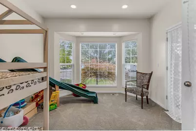 188 E Centennial Cv, Lehi, UT 84043 - Photo 12