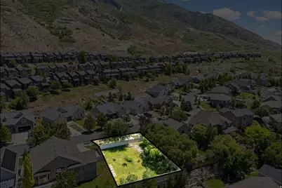 10479 Colonial Dr, Cedar Hills, UT 84062 - Photo 2