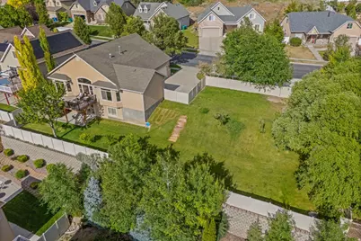10479 Colonial Dr, Cedar Hills, UT 84062 - Photo 10