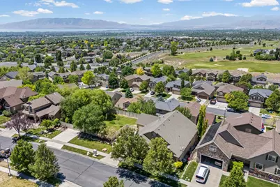 10479 Colonial Dr, Cedar Hills, UT 84062 - Photo 22
