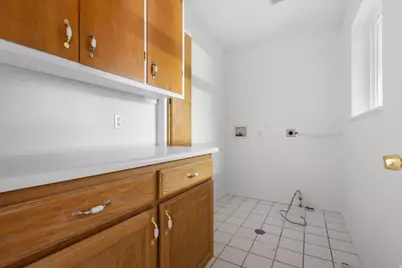 380 S 100 E, Mount Pleasant, UT 84647 - Photo 20