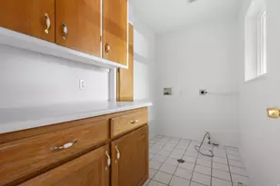 380 S 100 E, Mount Pleasant, UT 84647 - Photo 20