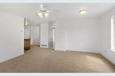 380 S 100 E, Mount Pleasant, UT 84647 - Photo 4