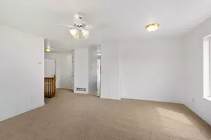 380 S 100 E, Mount Pleasant, UT 84647 - Photo 4