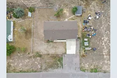 380 S 100 E, Mount Pleasant, UT 84647 - Photo 26