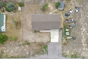380 S 100 E, Mount Pleasant, UT 84647 - Photo 26