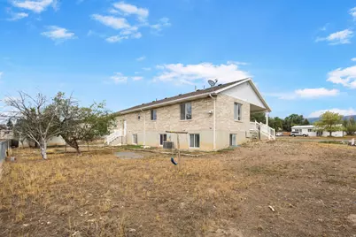 380 S 100 E, Mount Pleasant, UT 84647 - Photo 24