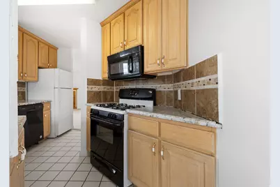380 S 100 E, Mount Pleasant, UT 84647 - Photo 8