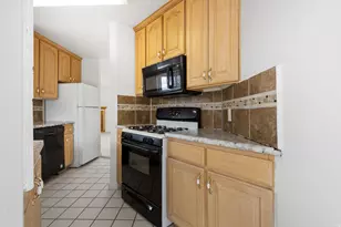 380 S 100 E, Mount Pleasant, UT 84647 - Photo 8
