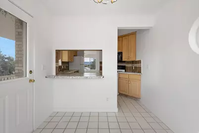 380 S 100 E, Mount Pleasant, UT 84647 - Photo 6
