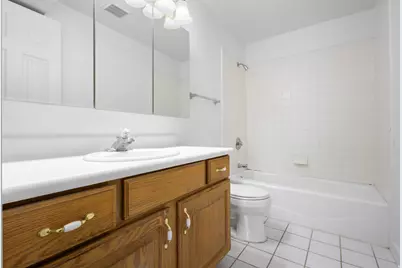 380 S 100 E, Mount Pleasant, UT 84647 - Photo 10