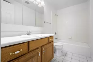 380 S 100 E, Mount Pleasant, UT 84647 - Photo 10