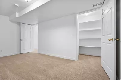 380 S 100 E, Mount Pleasant, UT 84647 - Photo 16
