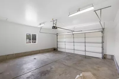 380 S 100 E, Mount Pleasant, UT 84647 - Photo 22