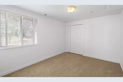380 S 100 E, Mount Pleasant, UT 84647 - Photo 12