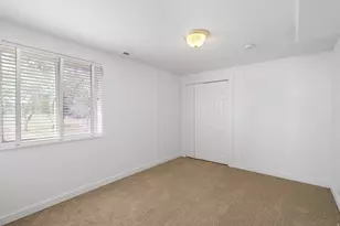 380 S 100 E, Mount Pleasant, UT 84647 - Photo 12