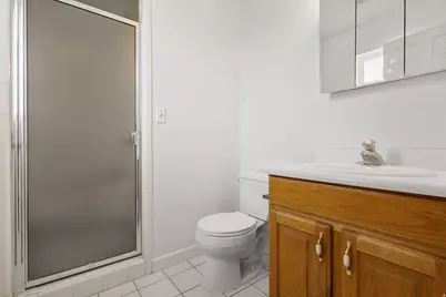 380 S 100 E, Mount Pleasant, UT 84647 - Photo 18