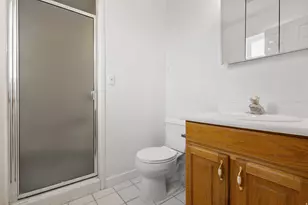 380 S 100 E, Mount Pleasant, UT 84647 - Photo 18