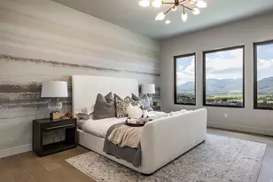 1312 E Wildflower Cir, Heber City, UT 84032 - Photo 36