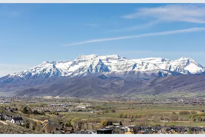 1312 E Wildflower Cir, Heber City, UT 84032 - Photo 88