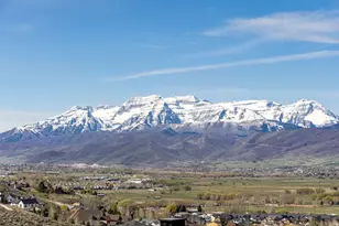 1312 E Wildflower Cir, Heber City, UT 84032 - Photo 88